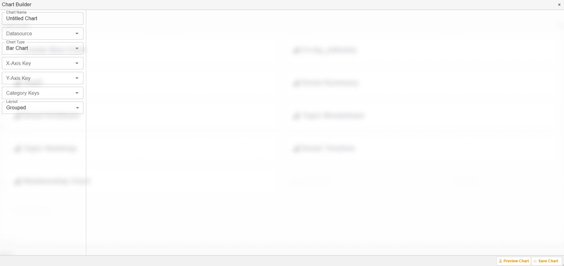 workflow-builder